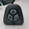Изображение товара 3