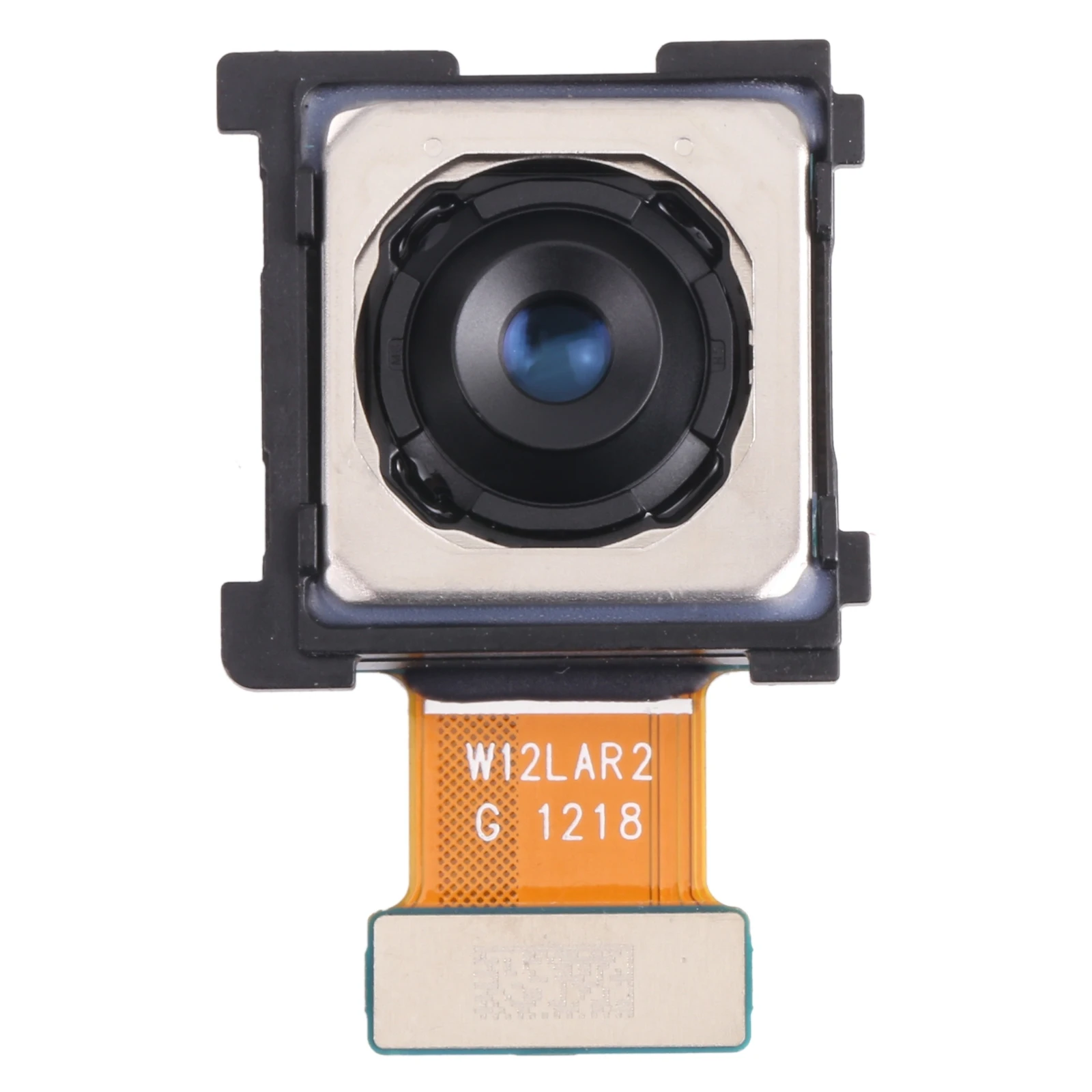 

Задняя камера для Samsung Galaxy S20 FE SM-G780