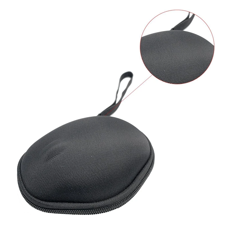 Жесткий чехол EVA для Logitech M720 Triathalon многофункциональная беспроводная