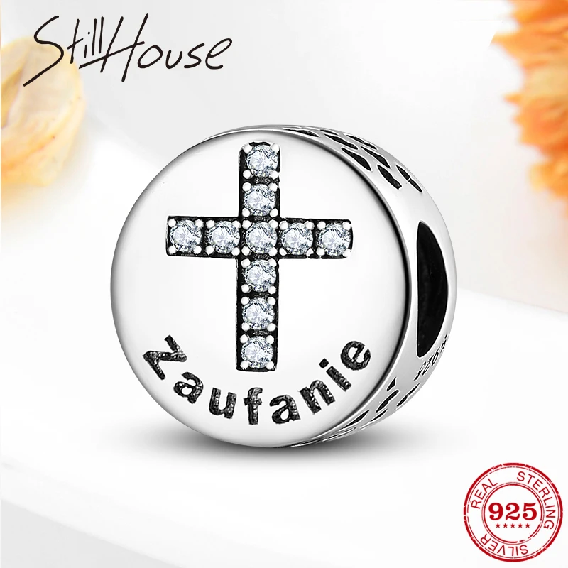 Бусины-шармы для изготовления ювелирных изделий | Украшения и аксессуары