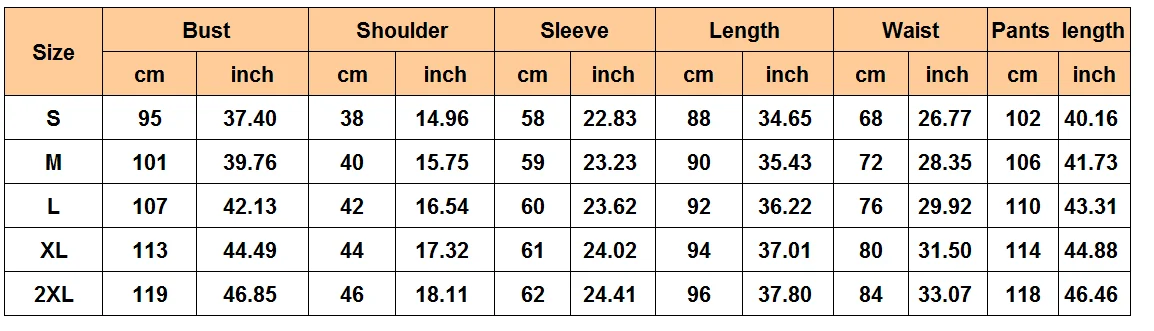 

Muslim Women 2 Piece Set Long Sleeve Blouse Pants Ruffle Abaya Dubai Kaftan Jilbab Party Gown Middle East Arab Islamic Clothing