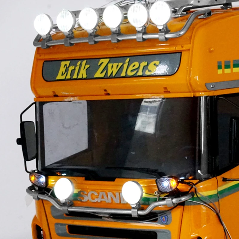 светодиодный прожектор lesu на