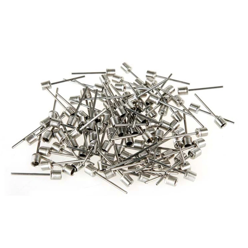 

5 шт., надувной шар для велосипеда