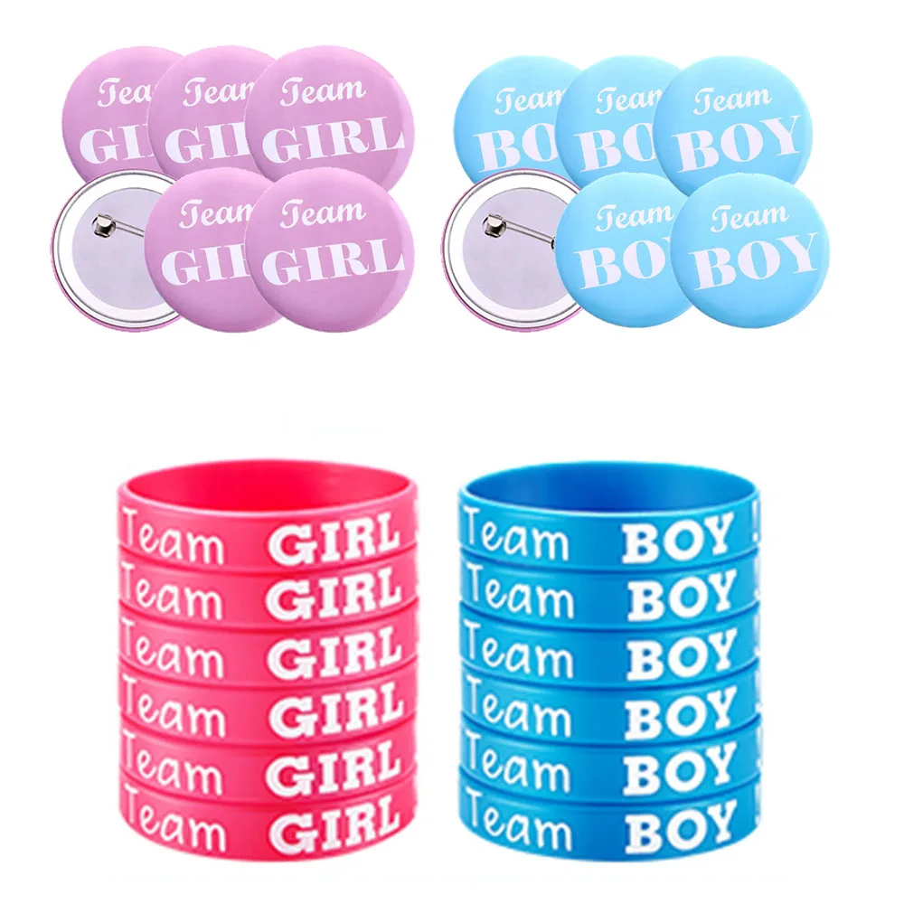 

6 пар, 2 дюйма, пуговицы-булавки