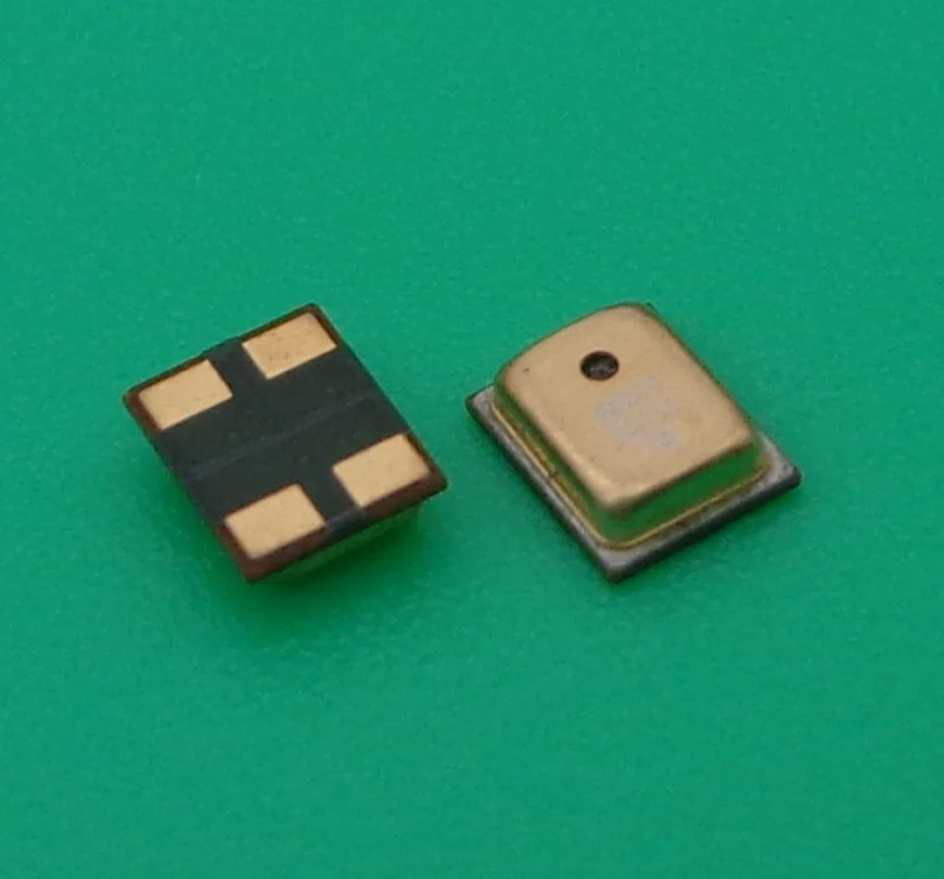 Оригинальный Микрофон 10 шт./лот сменный микрофон для HTC Desire 816 D816t d816v d816e 8S A620E/T/D