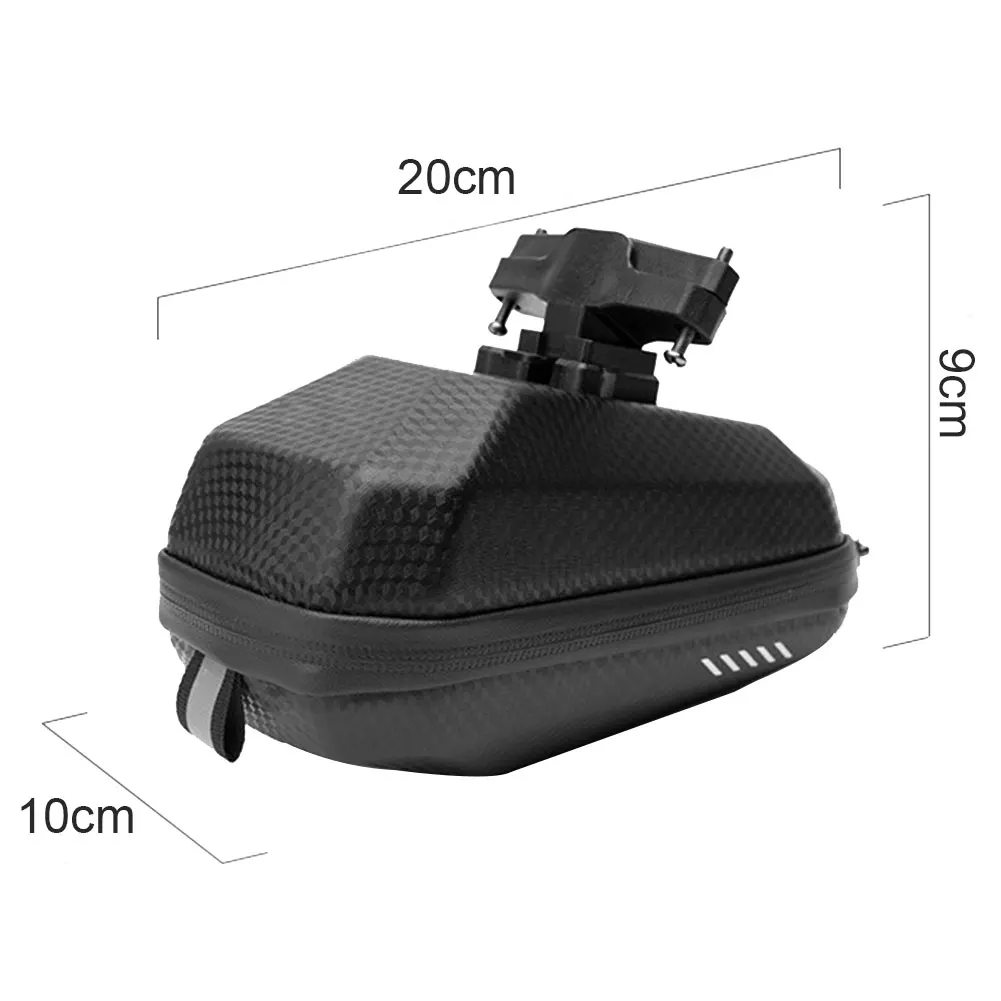 Высокое качество горный велосипед дорожный мобильный телефон сумка передняя