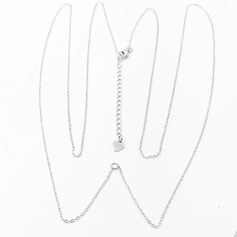 Кольцо из серебра 925 пробы для тела|Украшения волос броши и украшения тела| |