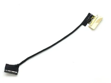Кабель для Lenovo Thinkpad T420 T420i T430i T430 HD 04W6868 0B41077|Компьютерные кабели и разъемы| |