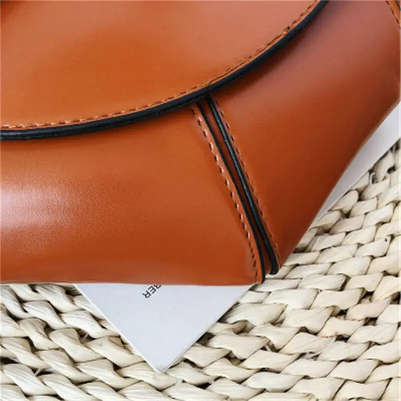 Модная женская поясная сумка из искусственной кожи на молнии кошелек маленькая