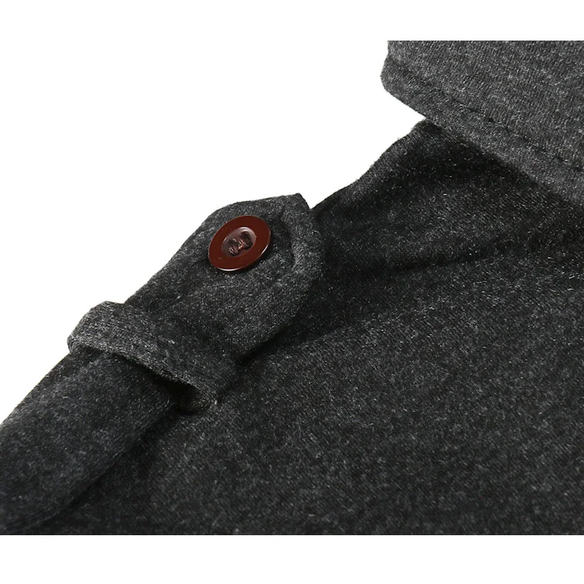 Мужская брендовая рубашка-поло с коротким рукавом модель 2021 года летняя дышащая