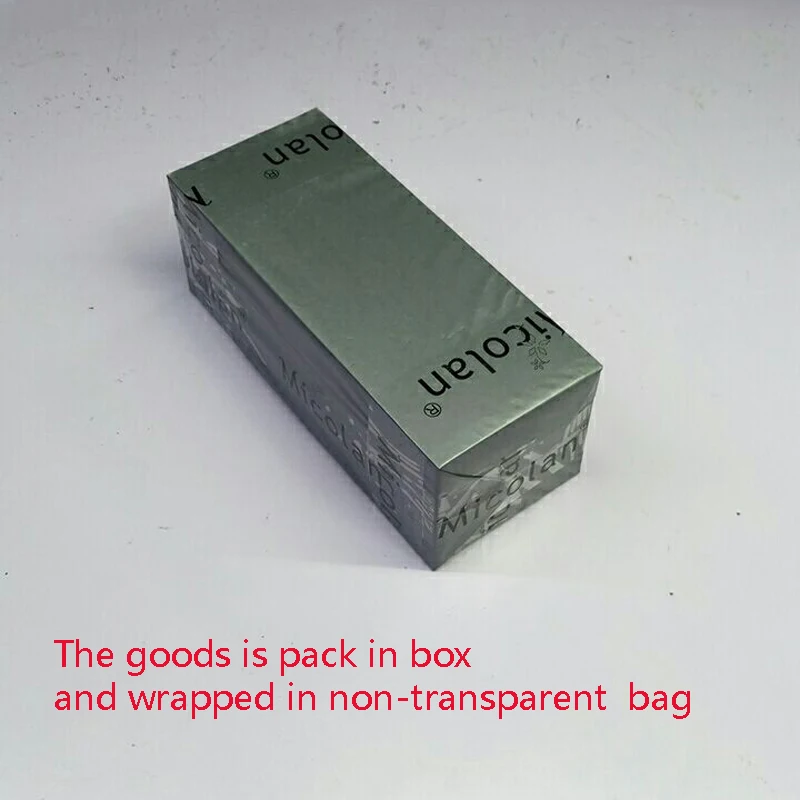 

Long Enlargement Butt Plug Stretcher 6 Frequency Silicone Beading Extend Trainer