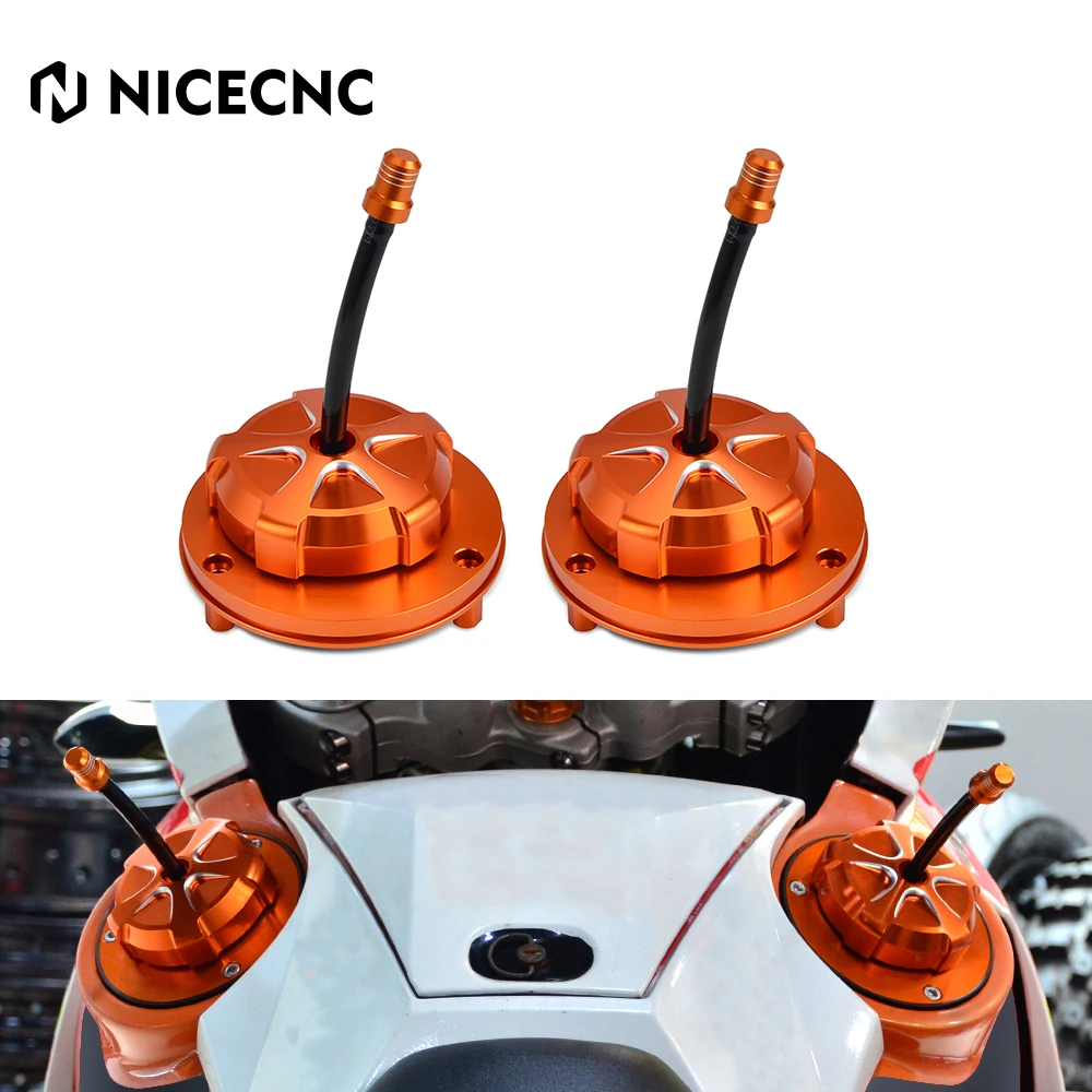 

Крышка для бензобака мотоцикла, наполнитель для вентиляционного отверстия, основание для KTM 950 990 Adventure 2003-2016 2015 2014 2013 2012 2011 2010 2009