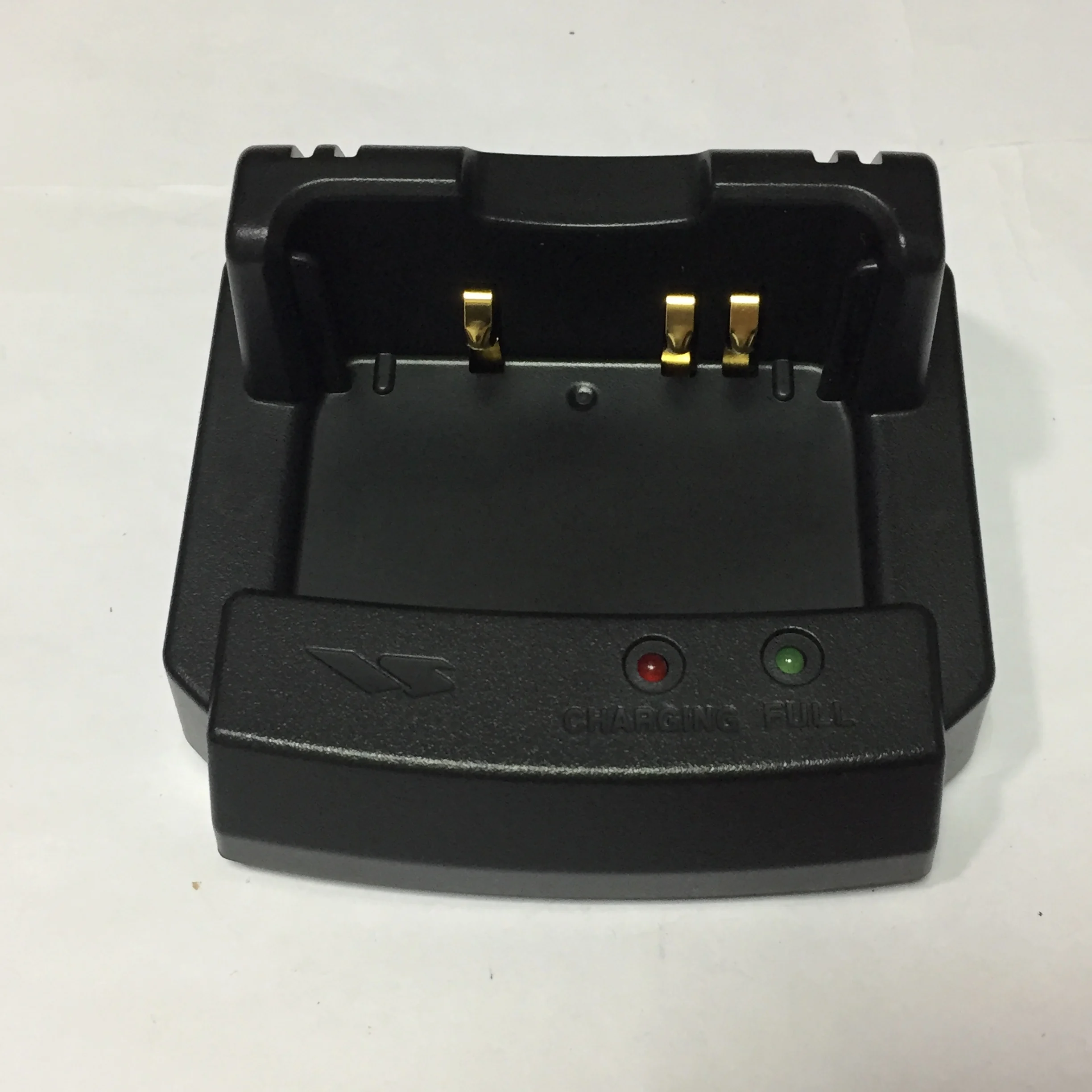 CD-41 lithium-ion battery rapid charger for YAESU VX-8GR VX-8DR FT-1DR FT-1XDR FT-2DR FT-3DR | Мобильные телефоны и