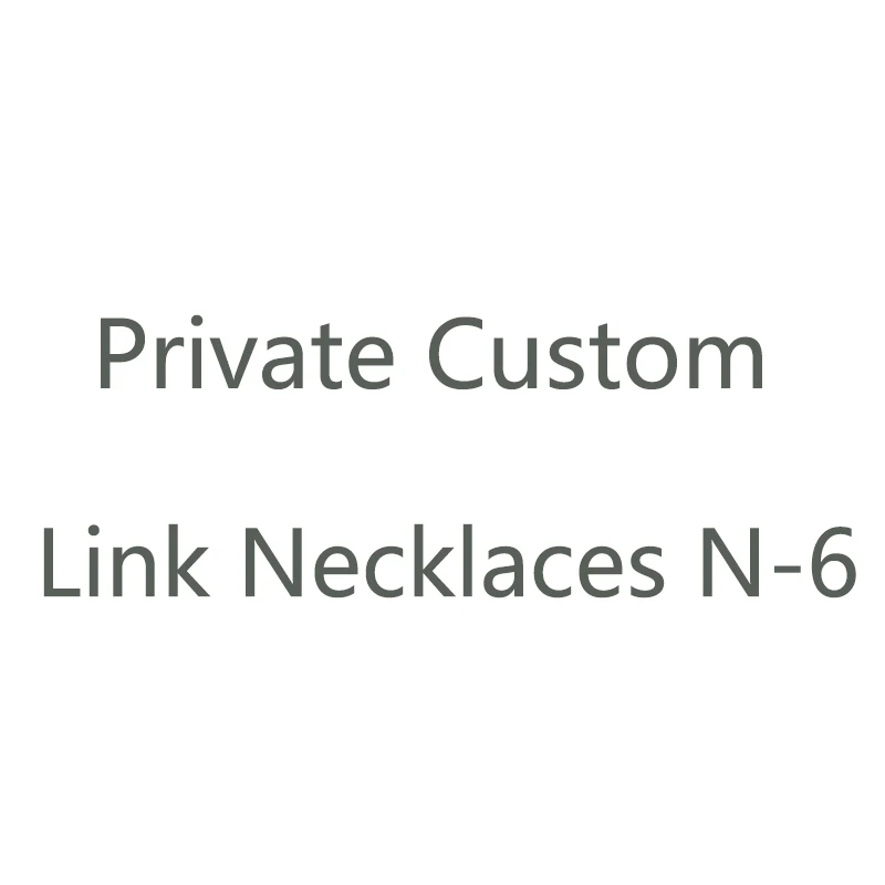 

Женские туфли-лодочки ссылка ожерелья N-6