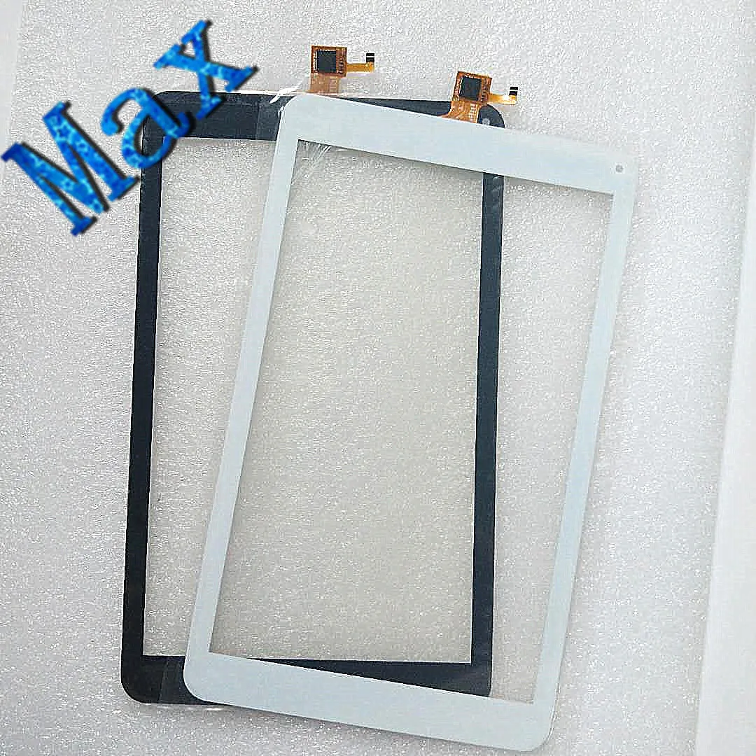 OLM-101A1336-FPC Tablet Accessories Screen Touch Panel Digitizer Sensor Replacement | Компьютеры и офис