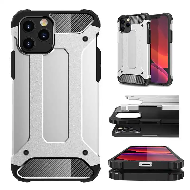 

Full Protection Armor Case For Xiaomi Redmi K40 Pro Plus Ultra K30 Zoom K20 10X 5G 9 Power 9a 8 8a 7 7a Phone Case Cover