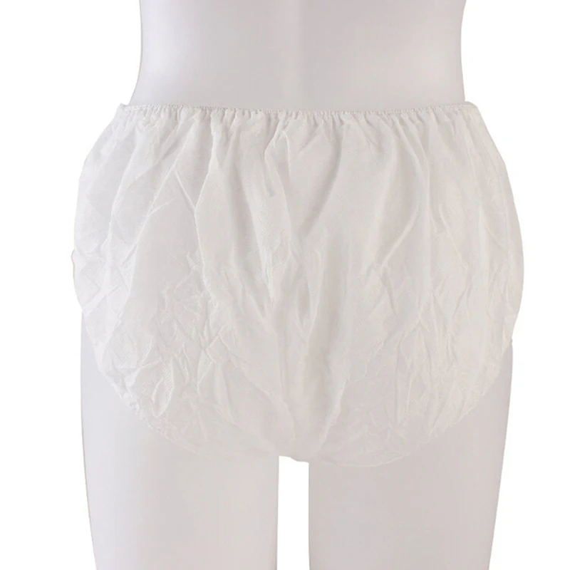 6 шт Для женщин для гомосексуалов с кармашком стерилизованный одноразовая