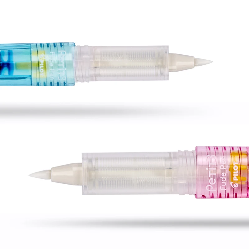 Набор для фотографий 8 цветов|Цветные маркеры| |