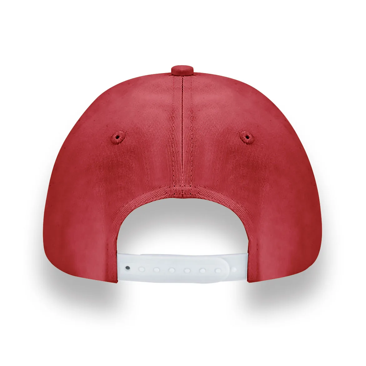 Беларусь мужской Молодежный мальчик бесплатно индивидуальный заказ имя номер