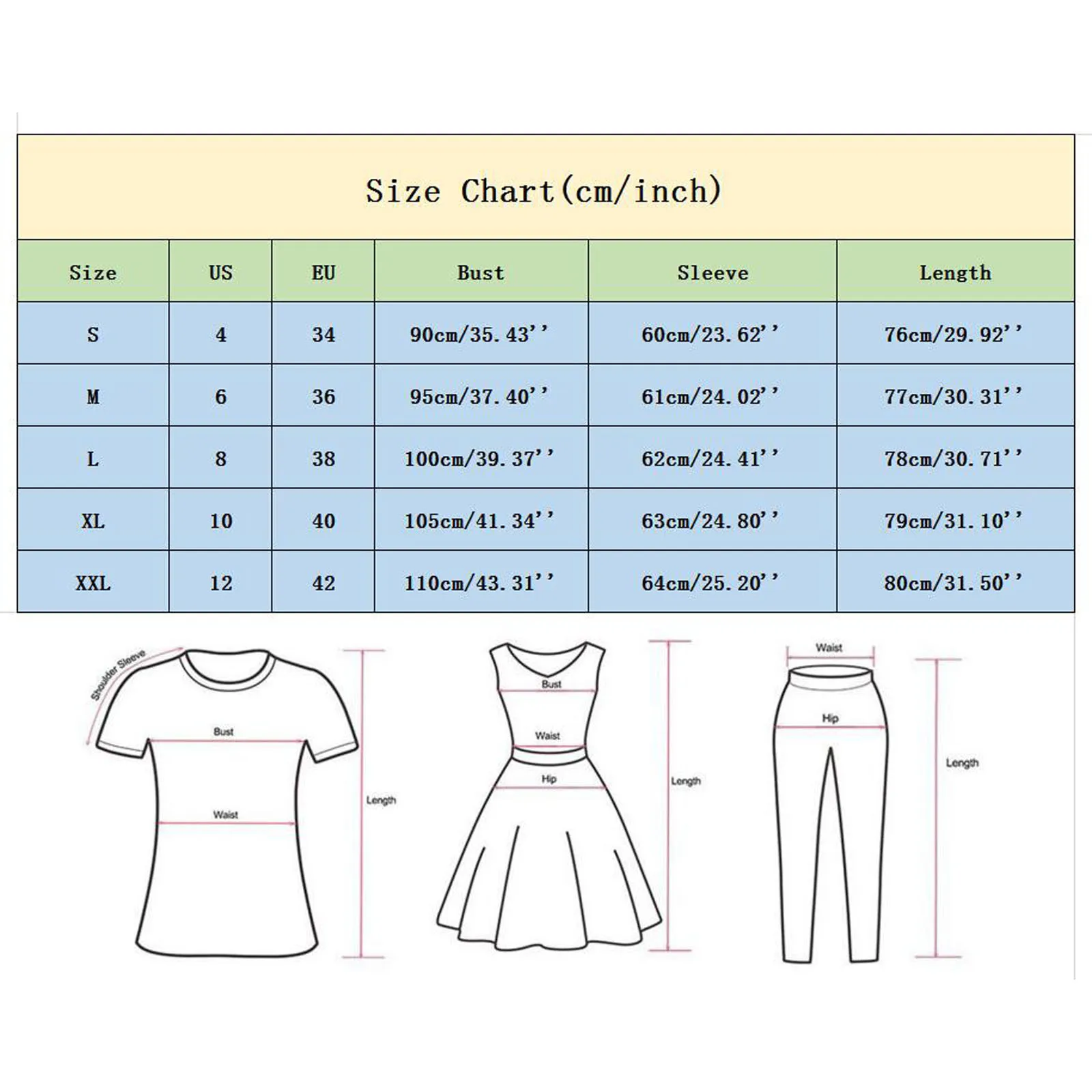 

Harajuku Womens T Shirt Long Sleeve V Neck striped Printed Tops Loose Casual T-shirt Female Tee T-shirt Clothes Women