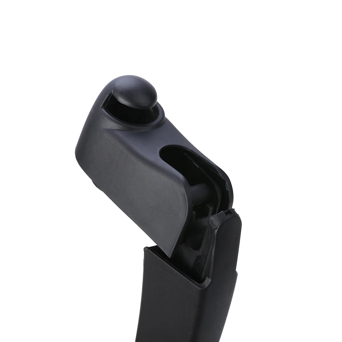 Стеклоочиститель для заднего стекла BMW Mini Cooper R50 R53 243 2001 2006 мм|Стеклоочистители| |