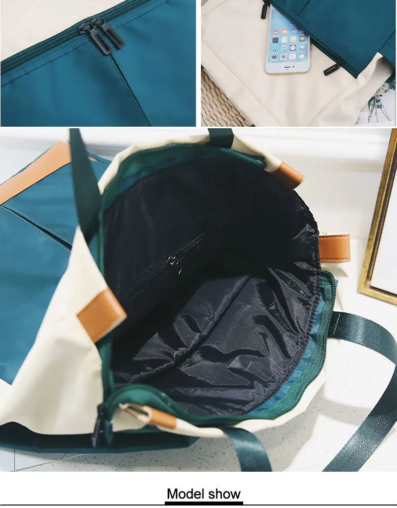 Модная хлопчатобумажная ткань подростков рюкзак женский рюкзак Mochila девушка сумка для школы, колледжа для женщин черный школьная сумка