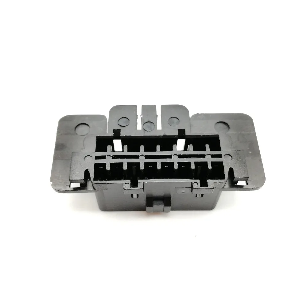 OBD OBDII OBD2 OBD 2 16Pin гнездовой разъем OBD женский провод гнездовой разъем кабель J1962f штекер
