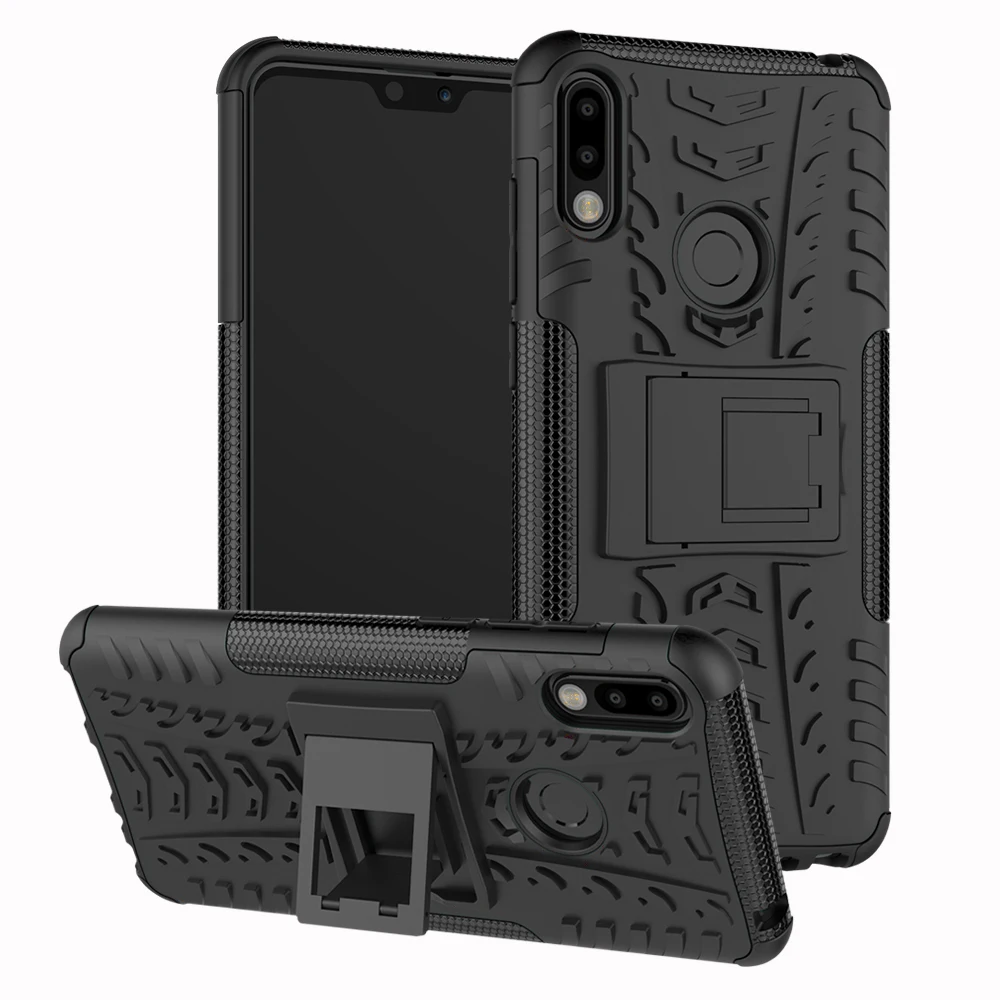 Защитный чехол для ASUS zenfone 4 Selfie ZD553KL Live plus ZB553KL ZE554KL|Бамперы| |