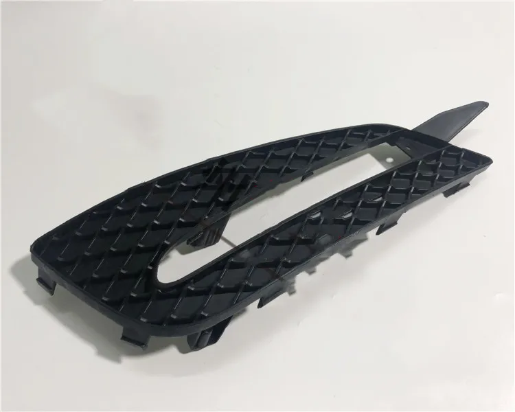 Дневные ходовые огни Eosuns, лампа с рамкой, абажур для Mercedes Benz R class W251 R300 R320 R350 R400 (art.: 3920baa62b41b) - 3920baa62b41b