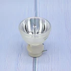 Лампа MC.JFZ11.001 P-VIP 2100.8 E20.9N для проектора Acer P1500  Acer H6510BD