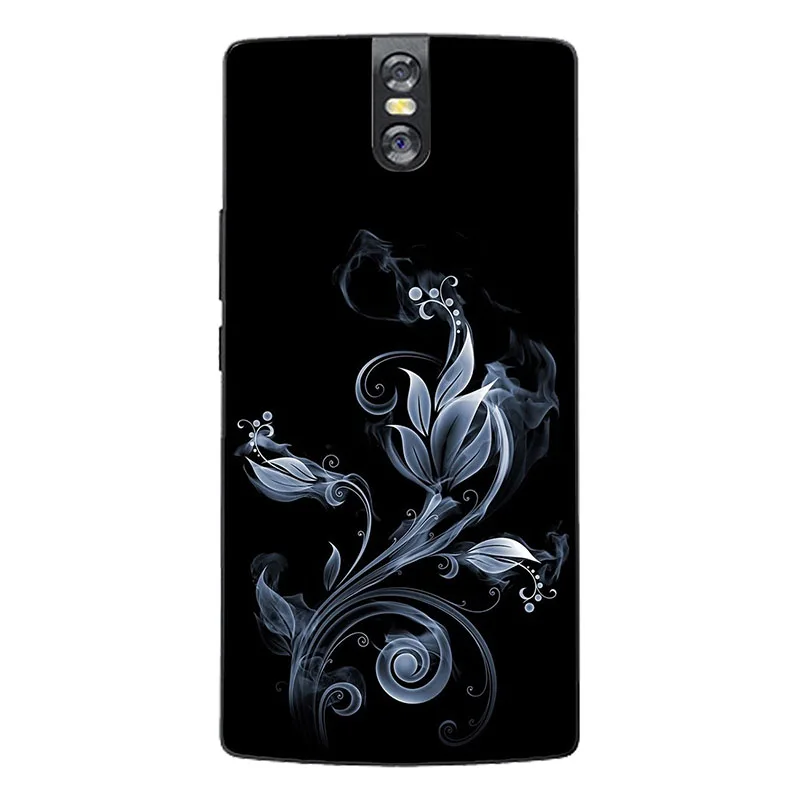 Мягкий Силиконовый Чехол Для Doogee BL7000 силиконовый чехол для телефона BL 7000 мягкий