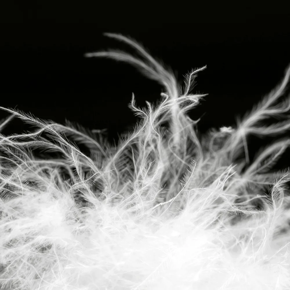 Naturehike унисекс уличные штаны с гусиным пухом зимние водонепроницаемые