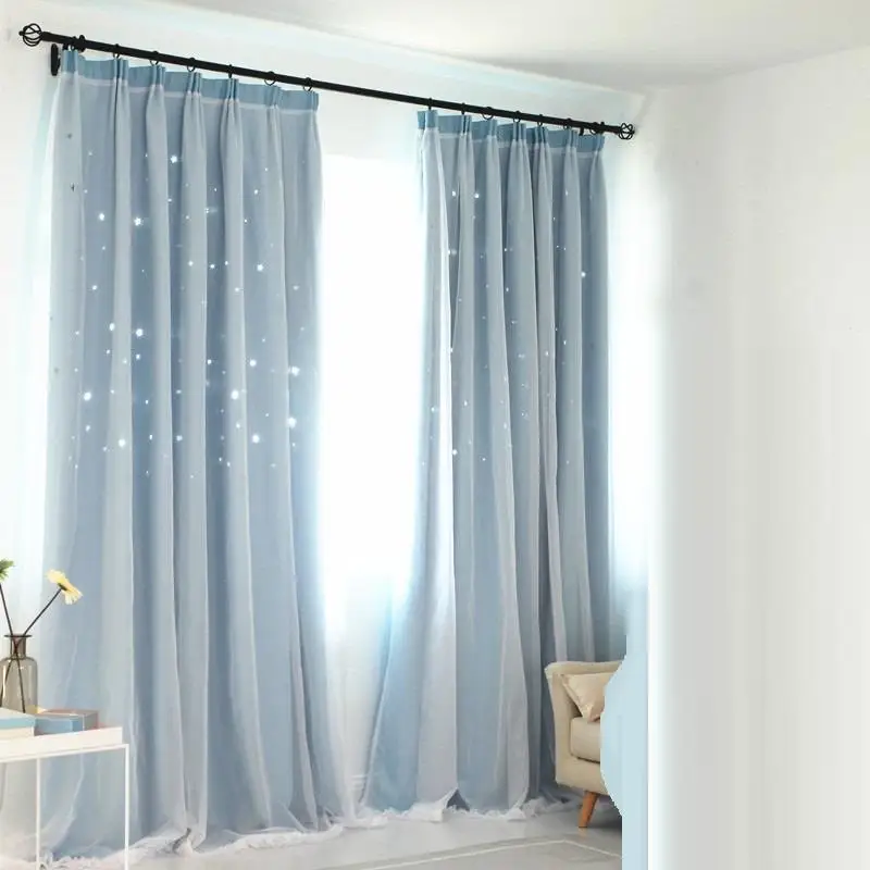 Роскошный тендер для камеры Da Letto Cocina sogjorno Infantil Rideau De Luxo Para Sala гостиной Cortinas