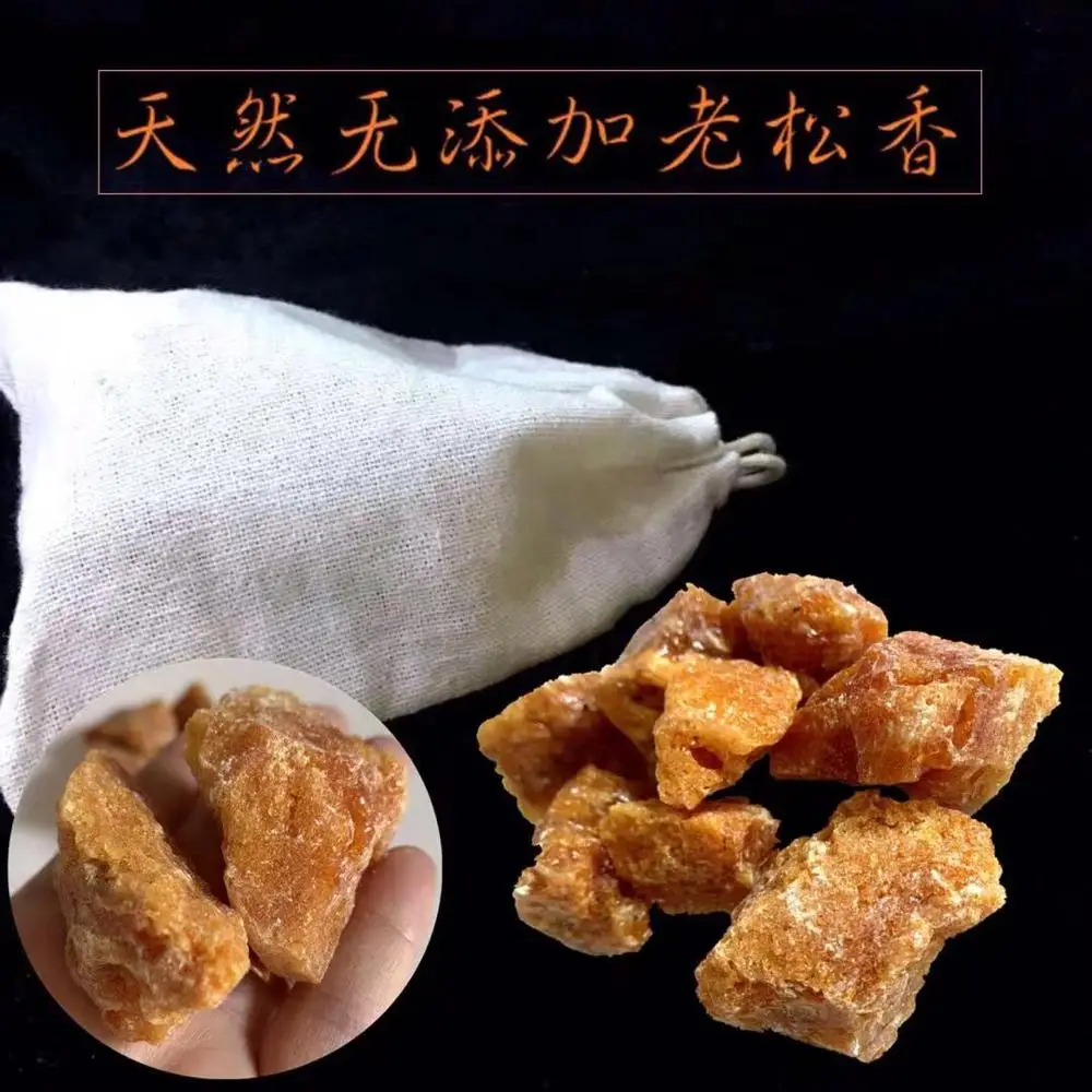 Натуральная канифоль|Дезодоранты и антиперспиранты| |