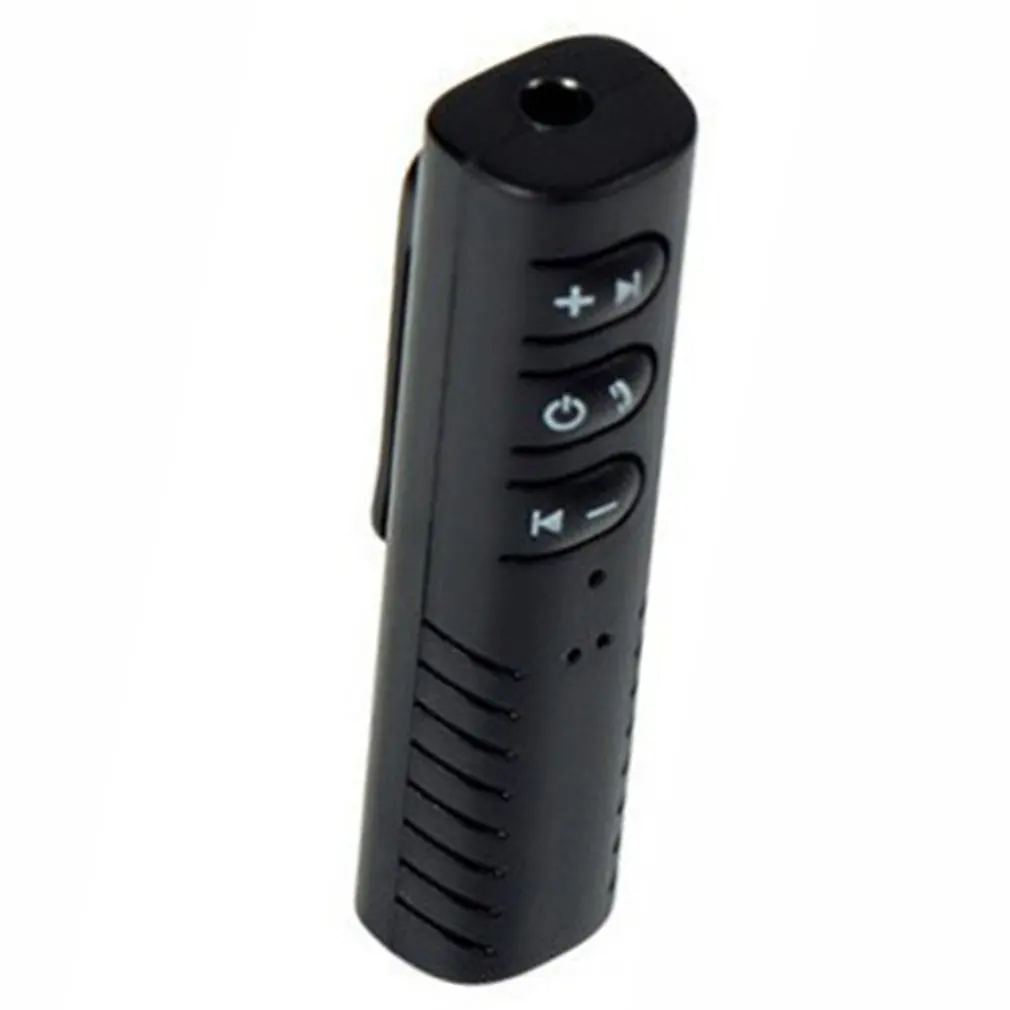 

Wireless Transmitter Audio Receiver Lavalier USB Computer TV Adapter Car Dual Output For Speakers Headphones Dropshipping