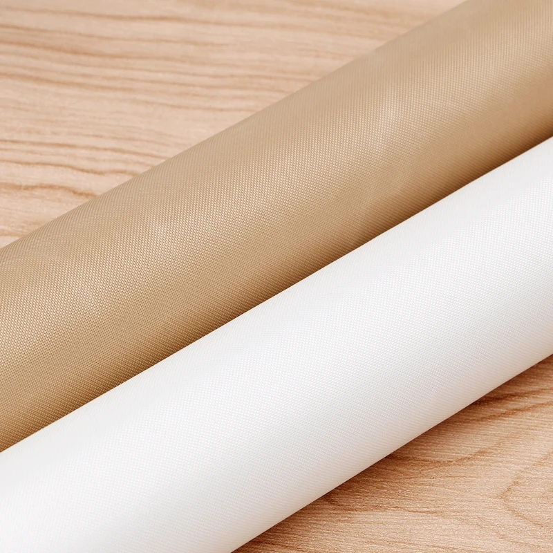 Многоразовый коврик для выпечки антипригарный гриль микроволновой печи