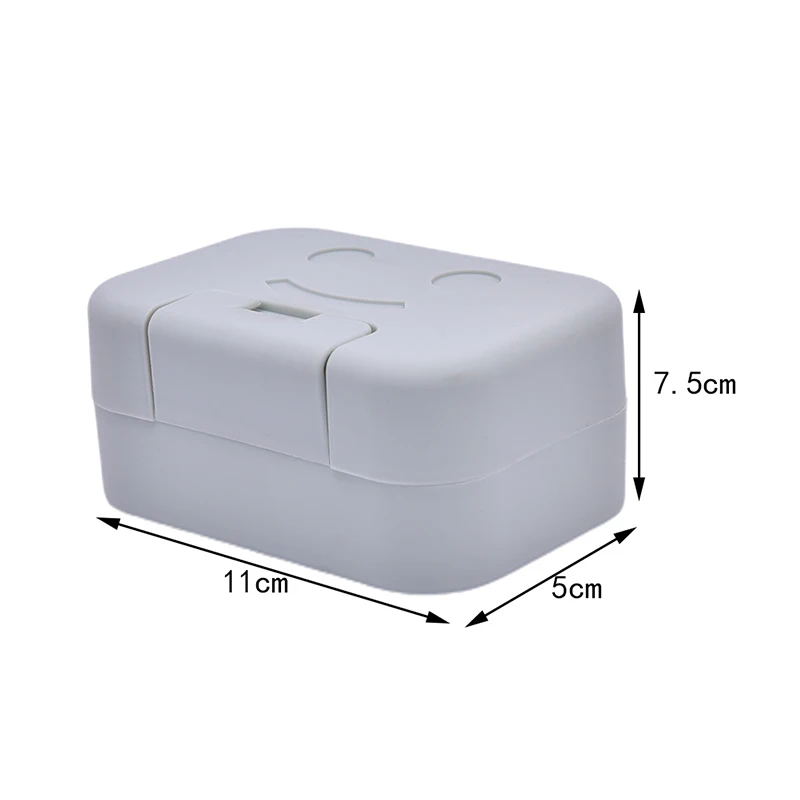 

Household Merchandises