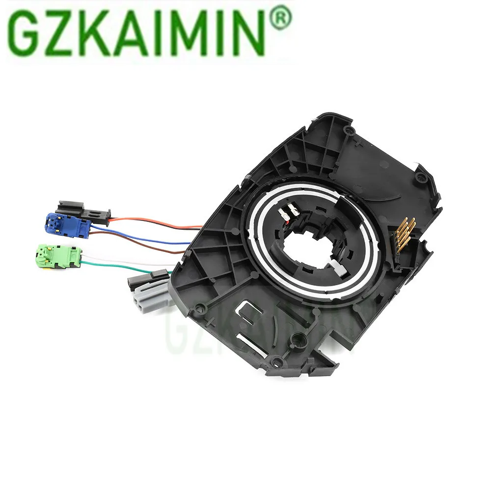 NEW TOP Replacement Loop Wire For Renault Megane II 3 5 portes Break 8200216459 8200480340 8200216454 8200216462 | Автомобили и