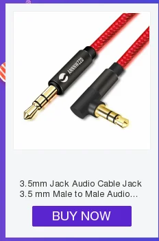 Высокоскоростной мини-hdmi-hdmi кабель 1 м 2 м 3 м Папа-папа 1,4 в 1080P для планшетной видеокамеры MP4 Mini HDMI кабель