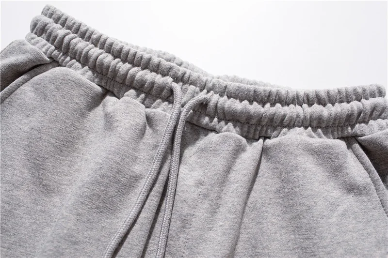 

Men Shorts 2021 Summer Elastic Waist Multi Pocket Straight Cargo Short Pants Male Streetwear Hip Hop Loose Casual Sports Shorts