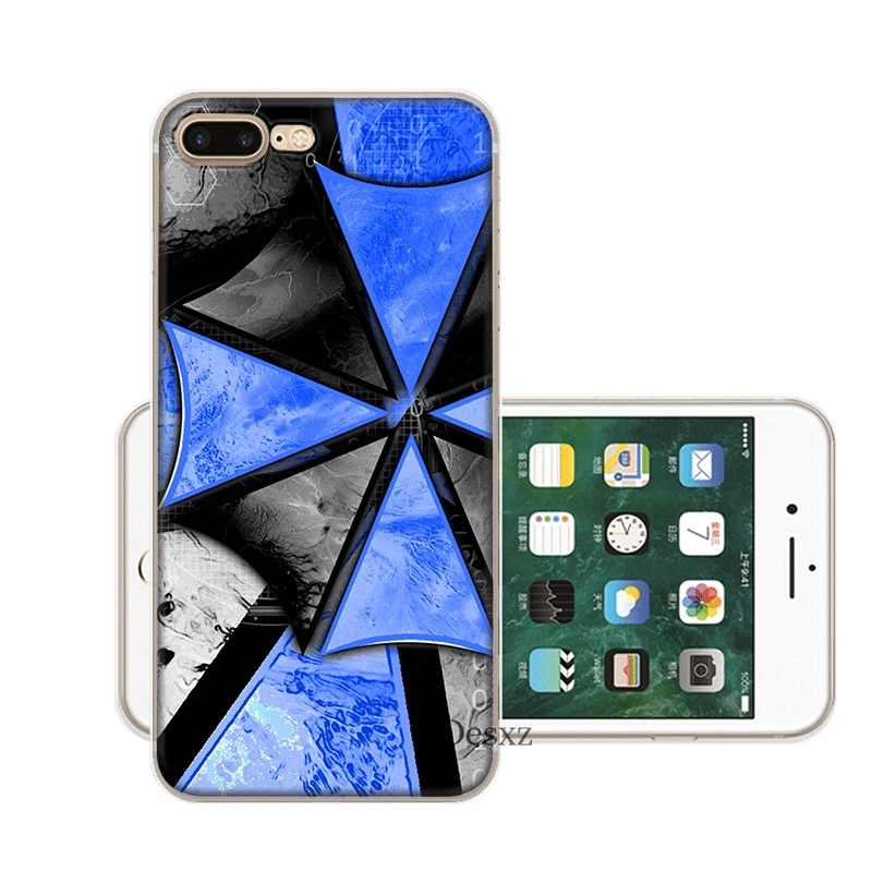 Чехол для мобильного телефона iPhone 11 Pro X XR XS Max 5 5S SE 6 6S 7 8 Plus жесткий чехол с