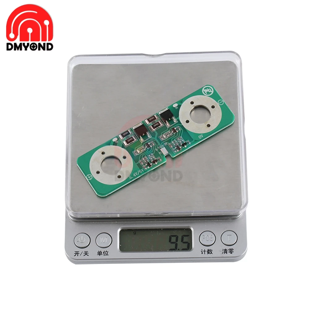 Плата эквалайзера плата давления для 3 0 в 2 85 7 две последовательные струны 3000F