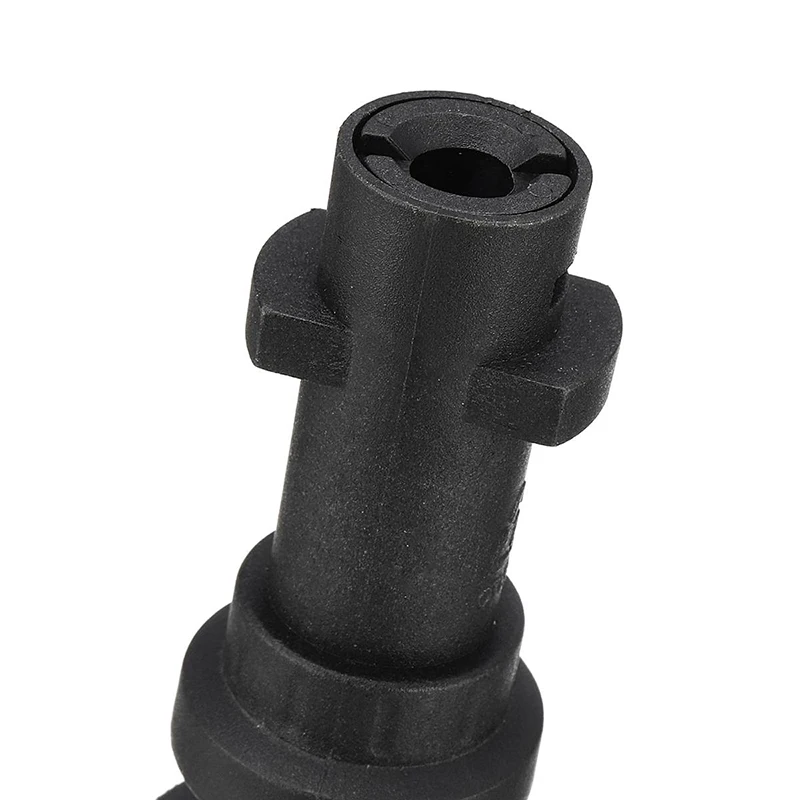 

For Karcher K K2 K3 Cleaning Machine High Pressure Washer Adapter Accessories