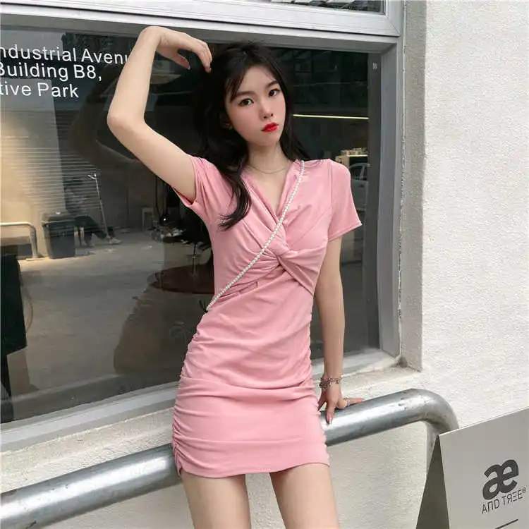 

CMAZ Dresses For Women