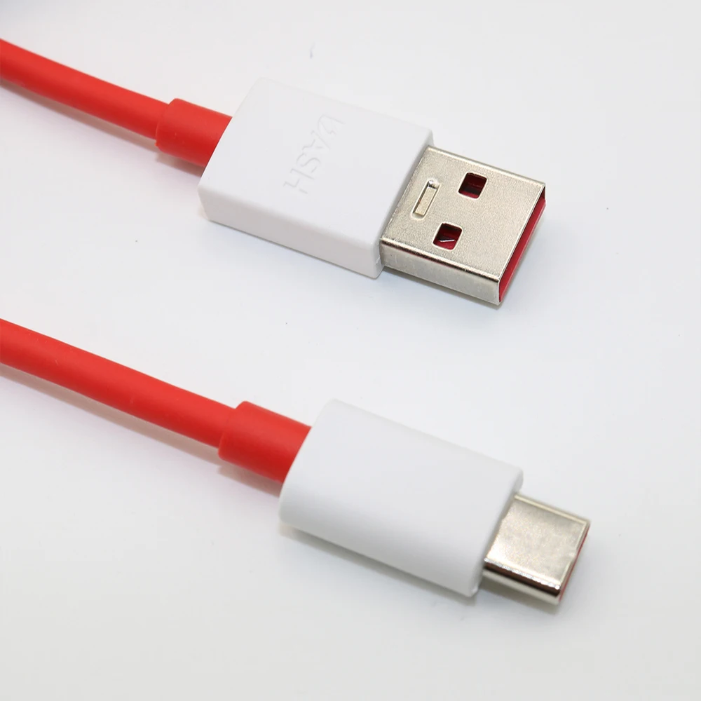 Оригинальное зарядное устройство ONEPLUS 6 7 для смартфонов One plus 6t 5T 5 3T 3 настенный