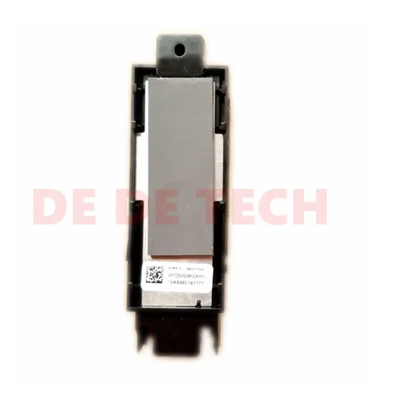 Держатель подставки для SSD лотка Caddy Lenovo ThinkPad P50 P51 P70 NGFF M.2 4XB0K59917 00UR868 | Компьютеры и