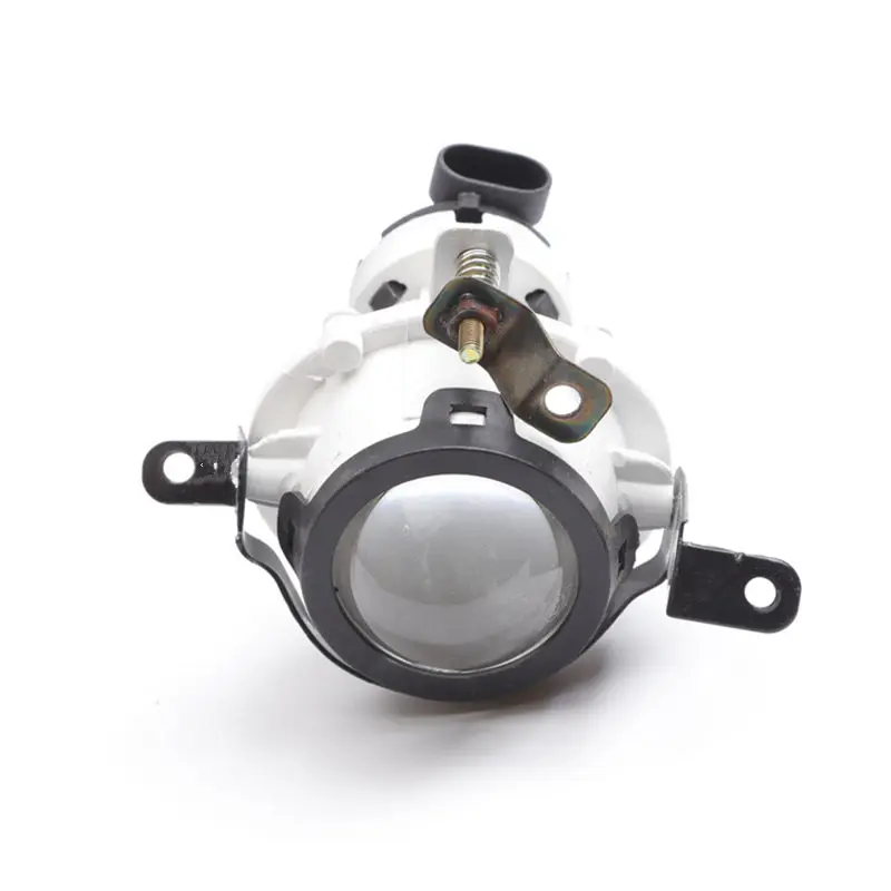 Передсветильник противотуманная фара в сборе LH RH для hyundai Elantra 2001 2002 2003 2004 2005 922012D500