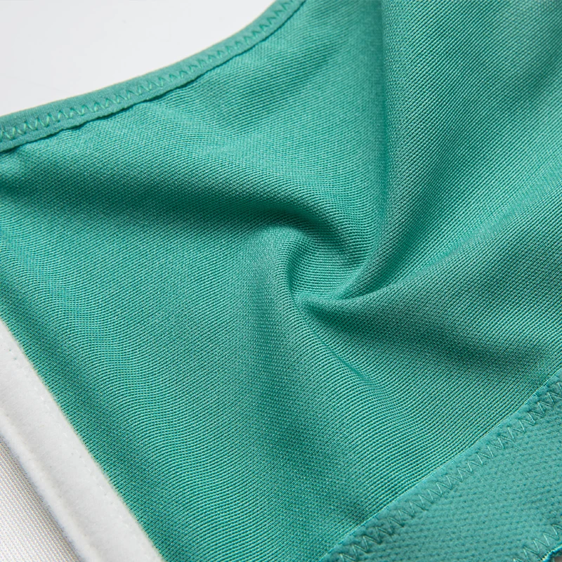 Women's Full Coverage Lightly Padded Underwire Floral Embrodiery Bra 34 36 38 40 42 44 46 B C D E F G H I J