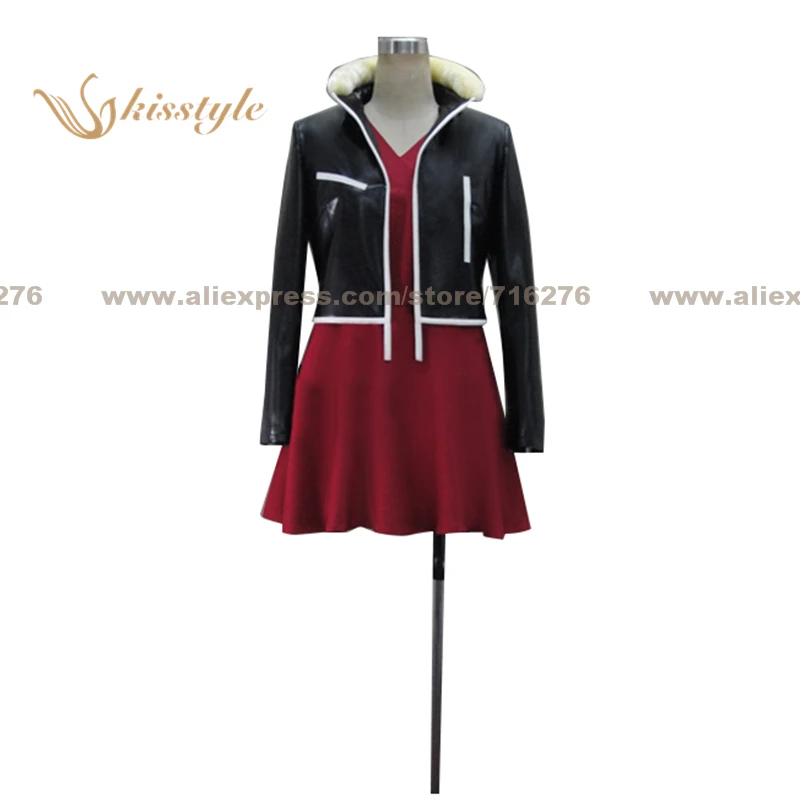 

Униформа аниме конфликт братьев Hikaru Asahina, костюм для косплея, под заказ