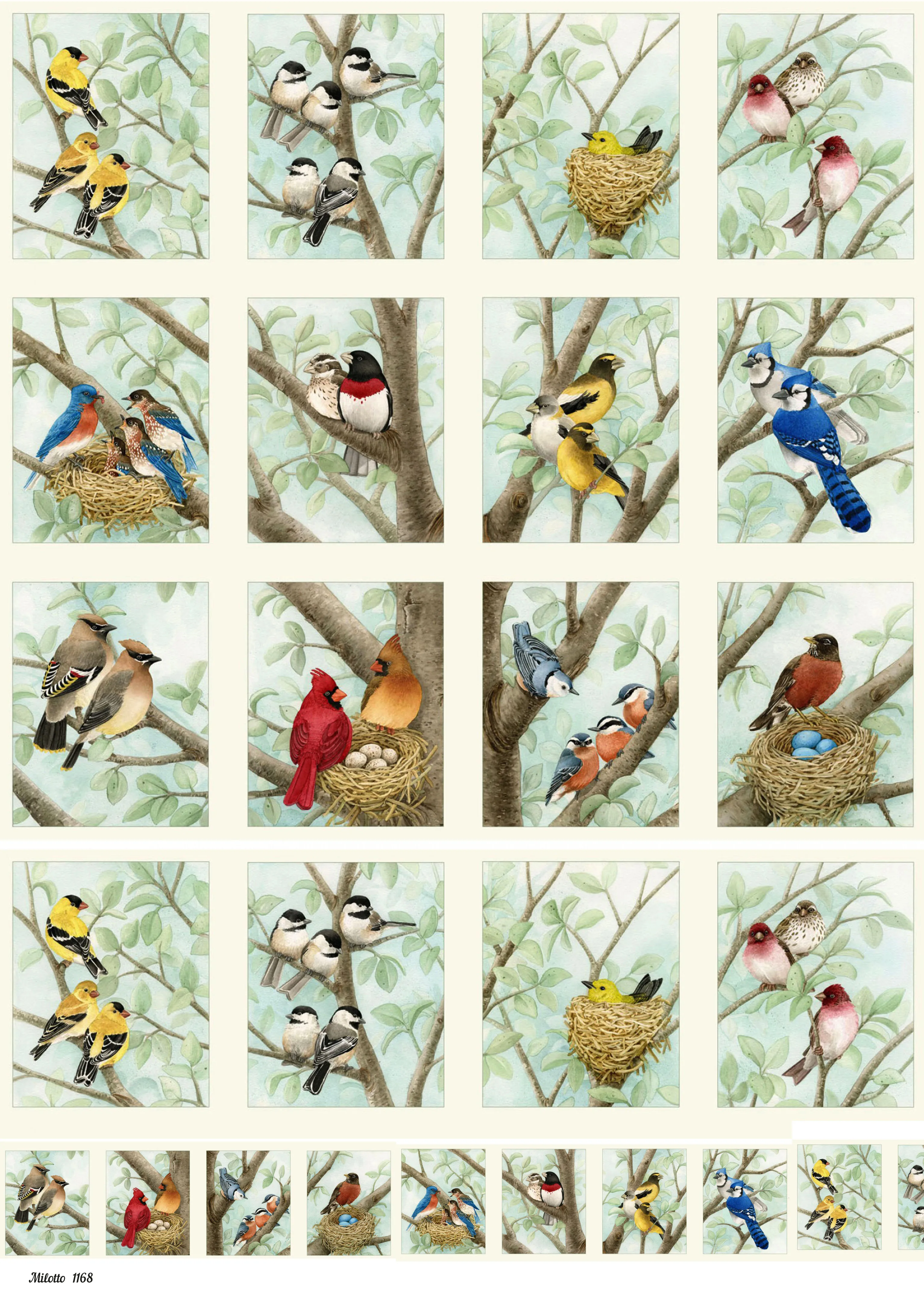 Бумага для декупажа салфетки декупаж рисовая бумага карты 1168